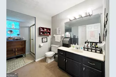 6832 Creekwood Drive, Douglasville, GA 30135 - Photo 30