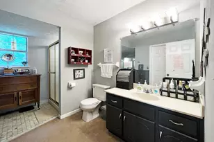 6832 Creekwood Dr, Douglasville, GA 30135 - Photo 30