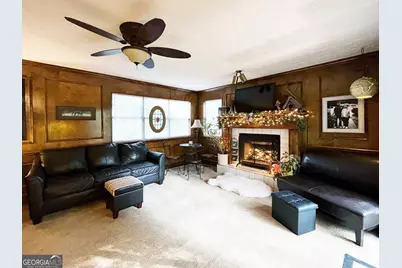 6832 Creekwood Drive, Douglasville, GA 30135 - Photo 24