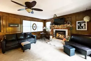 6832 Creekwood Dr, Douglasville, GA 30135 - Photo 24