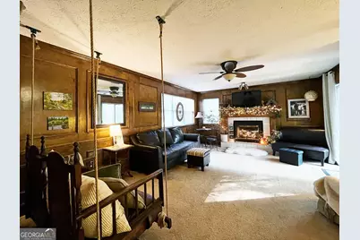 6832 Creekwood Drive, Douglasville, GA 30135 - Photo 22