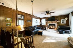 6832 Creekwood Dr, Douglasville, GA 30135 - Photo 22