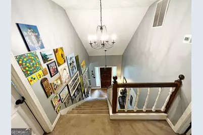 6832 Creekwood Drive, Douglasville, GA 30135 - Photo 46