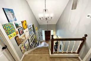 6832 Creekwood Dr, Douglasville, GA 30135 - Photo 46