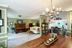 6832 Creekwood Dr, Douglasville, GA 30135 - Photo 2