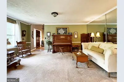 6832 Creekwood Drive, Douglasville, GA 30135 - Photo 12