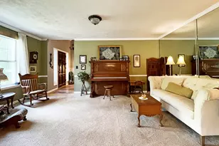 6832 Creekwood Dr, Douglasville, GA 30135 - Photo 12