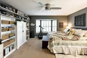 6832 Creekwood Dr, Douglasville, GA 30135 - Photo 28