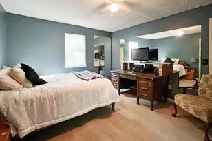 6832 Creekwood Dr, Douglasville, GA 30135 - Photo 38