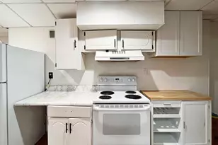 6832 Creekwood Dr, Douglasville, GA 30135 - Photo 50