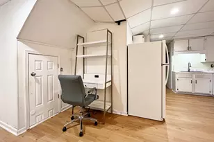 6832 Creekwood Dr, Douglasville, GA 30135 - Photo 56