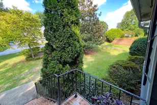 6832 Creekwood Dr, Douglasville, GA 30135 - Photo 8