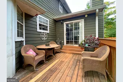 6832 Creekwood Drive, Douglasville, GA 30135 - Photo 60