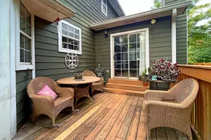 6832 Creekwood Dr, Douglasville, GA 30135 - Photo 60