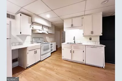 6832 Creekwood Drive, Douglasville, GA 30135 - Photo 48