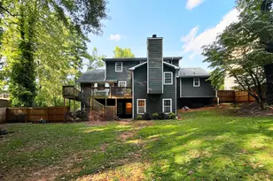 6832 Creekwood Dr, Douglasville, GA 30135 - Photo 64