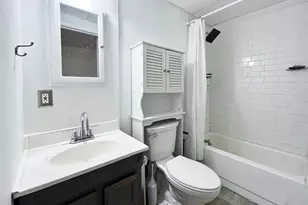 6832 Creekwood Dr, Douglasville, GA 30135 - Photo 52