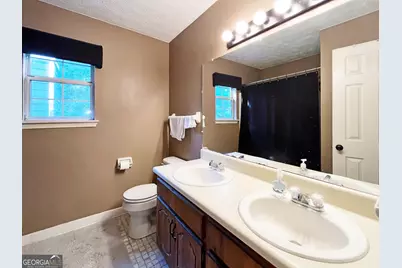 6832 Creekwood Drive, Douglasville, GA 30135 - Photo 44