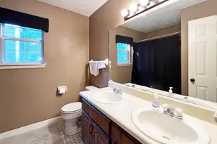 6832 Creekwood Dr, Douglasville, GA 30135 - Photo 44