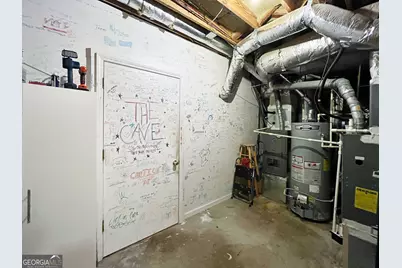 6832 Creekwood Drive, Douglasville, GA 30135 - Photo 58