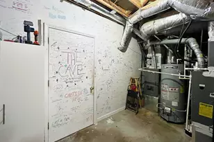 6832 Creekwood Dr, Douglasville, GA 30135 - Photo 58