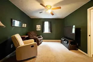 6832 Creekwood Dr, Douglasville, GA 30135 - Photo 42