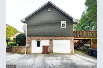 6832 Creekwood Drive, Douglasville, GA 30135 - Photo 6