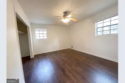 4520 Virginia Avenue NW, Kennesaw, GA 30144 - Photo 14