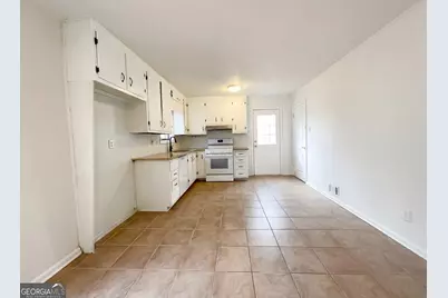 4520 Virginia Avenue NW, Kennesaw, GA 30144 - Photo 8