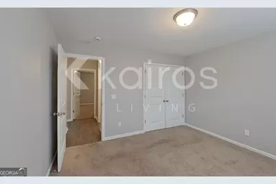 104 Bluff Road, Springfield, GA 31329 - Photo 16