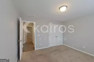104 Bluff Rd, Springfield, GA 31329 - Photo 16
