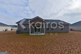 104 Bluff Rd, Springfield, GA 31329 - Photo 24