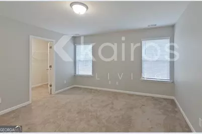 104 Bluff Road, Springfield, GA 31329 - Photo 18
