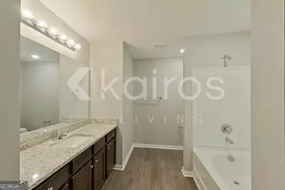 104 Bluff Road, Springfield, GA 31329 - Photo 20