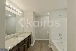 104 Bluff Rd, Springfield, GA 31329 - Photo 20