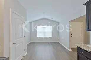 104 Bluff Rd, Springfield, GA 31329 - Photo 10