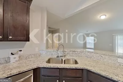 104 Bluff Road, Springfield, GA 31329 - Photo 8