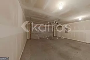 104 Bluff Rd, Springfield, GA 31329 - Photo 22