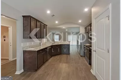 104 Bluff Road, Springfield, GA 31329 - Photo 6