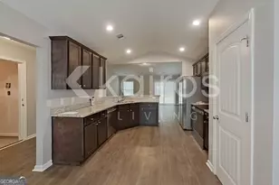 104 Bluff Rd, Springfield, GA 31329 - Photo 6