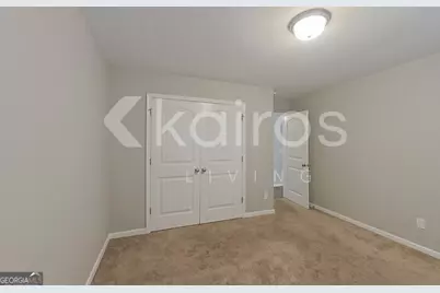 104 Bluff Road, Springfield, GA 31329 - Photo 12