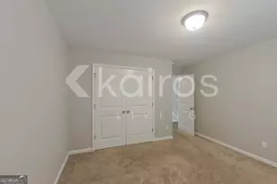 104 Bluff Rd, Springfield, GA 31329 - Photo 12