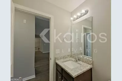 104 Bluff Road, Springfield, GA 31329 - Photo 14