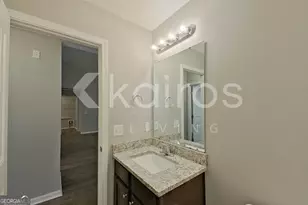 104 Bluff Rd, Springfield, GA 31329 - Photo 14