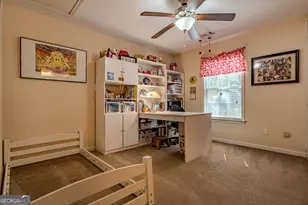 117 Thornwood Dr SW, Rome, GA 30165 - Photo 12