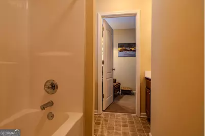 117 Thornwood Drive SW, Rome, GA 30165 - Photo 14