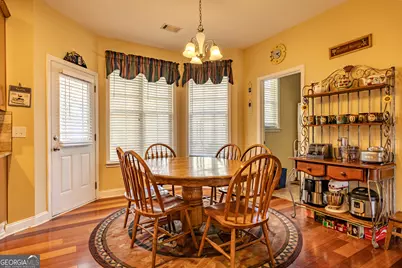 117 Thornwood Drive SW, Rome, GA 30165 - Photo 6