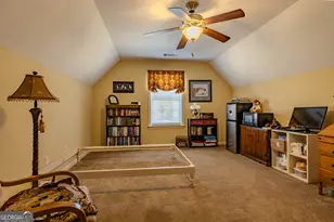 117 Thornwood Dr SW, Rome, GA 30165 - Photo 18