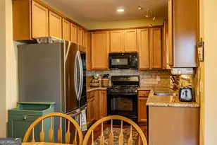 117 Thornwood Dr SW, Rome, GA 30165 - Photo 8