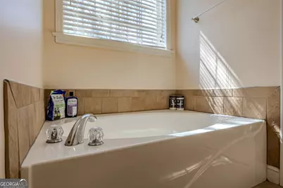 117 Thornwood Drive SW, Rome, GA 30165 - Photo 10